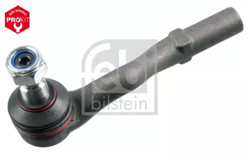 1x Tie Rod End