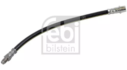 1x Brake Hose