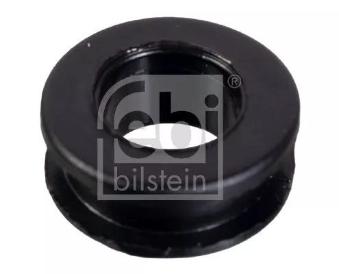 50x Bush, shift rod