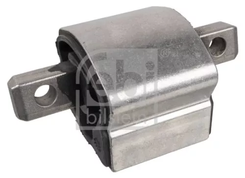 FEBI BILSTEIN 1x Mounting, automatic transmission (11107)