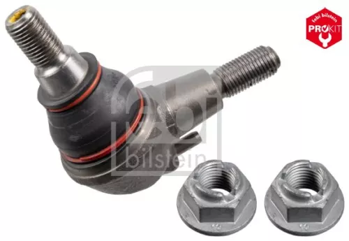 1x Ball Joint