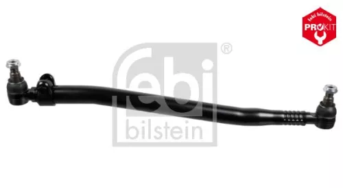 FEBI BILSTEIN 1x Centre Rod Assembly (102132)