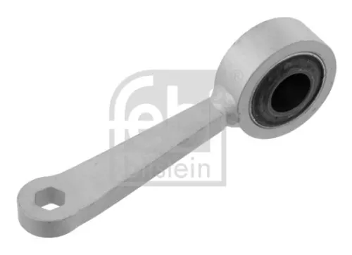 1x Link/Coupling Rod, stabiliser bar
