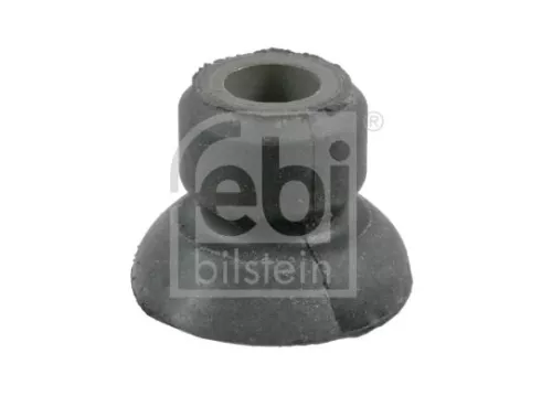 FEBI BILSTEIN 4x Mounting, steering gear (23609)