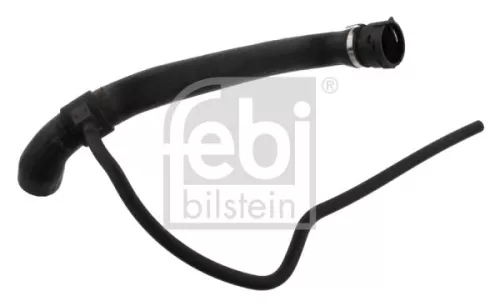1x Radiator Hose