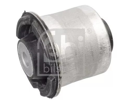 1x Mounting, control/trailing arm