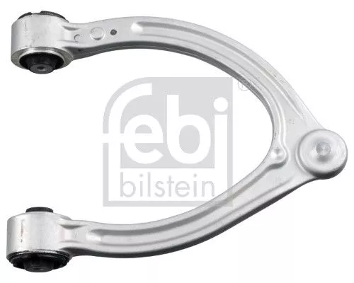 FEBI BILSTEIN 1x Control/Trailing Arm, wheel suspension (32232)
