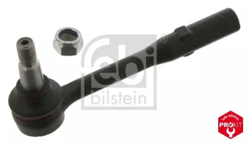 1x Tie Rod End