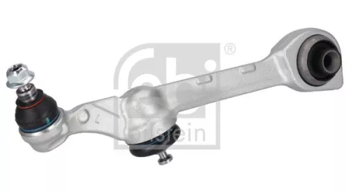 FEBI BILSTEIN 1x Control/Trailing Arm, wheel suspension (38057)