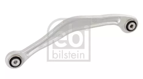 FEBI BILSTEIN 1x Control/Trailing Arm, wheel suspension (32130)