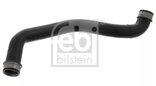 FEBI BILSTEIN 1x Radiator Hose (47542)
