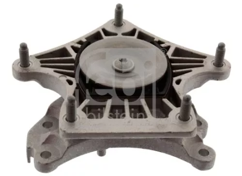 1x Mounting, automatic transmission