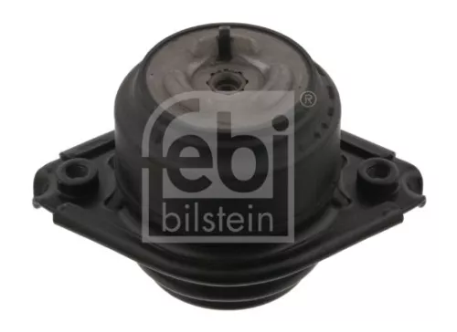 FEBI BILSTEIN 1x Mounting, engine (26479)