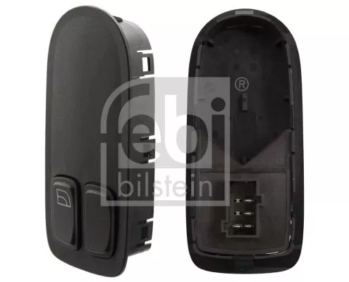 FEBI BILSTEIN Multi-Function Switch (101846)