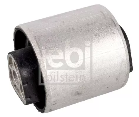 1x Mounting, control/trailing arm