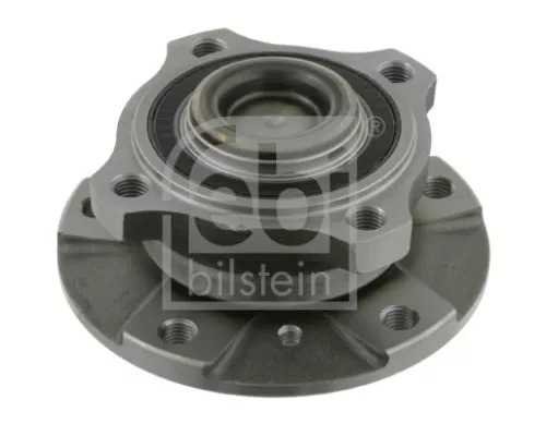 FEBI BILSTEIN 1x Wheel Bearing Kit (23369)