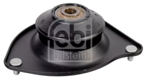 FEBI BILSTEIN 1x Repair Kit, suspension strut support mount (24266)