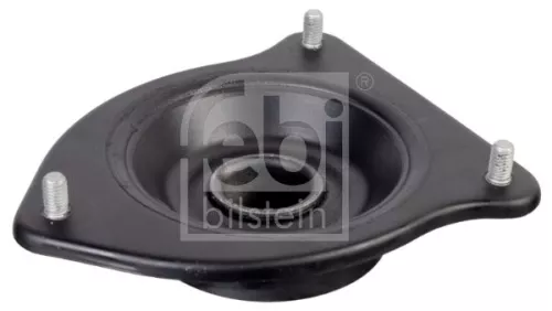 FEBI BILSTEIN 1x Repair Kit, suspension strut support mount (24266)