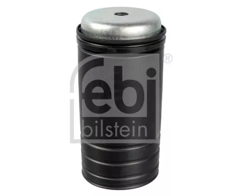 1x Protective Cap/Bellow, shock absorber