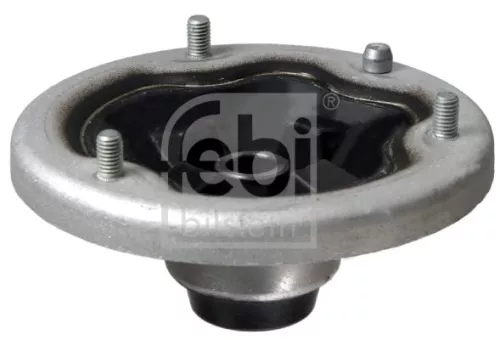1x Suspension Strut Support Mount
