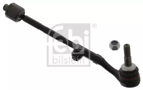 1x Tie Rod