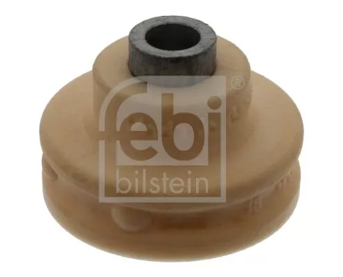 1x Suspension Strut Support Mount
