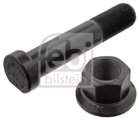 20x Wheel Stud