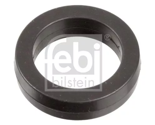 FEBI BILSTEIN 6x Seal Ring, oil cooler (108881)
