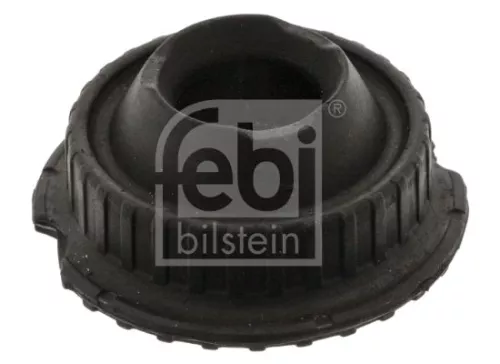 FEBI BILSTEIN 1x Suspension Strut Support Mount (14038)