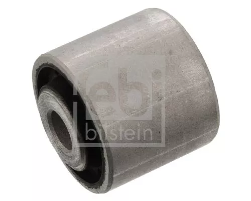 1x Mounting, control/trailing arm
