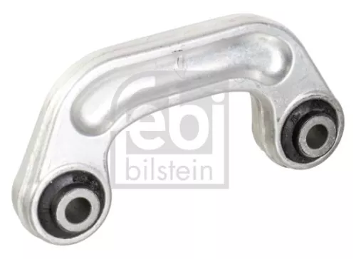 1x Link/Coupling Rod, stabiliser bar