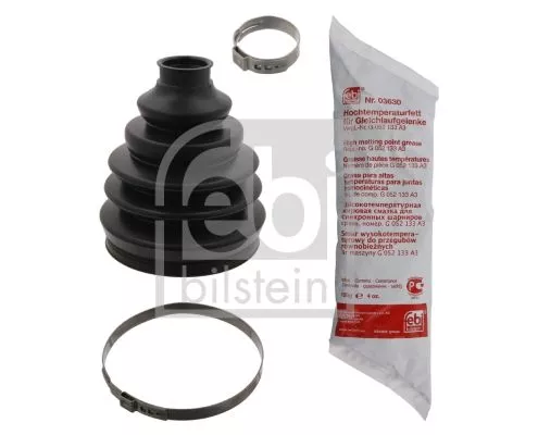 1x Bellow Kit, drive shaft