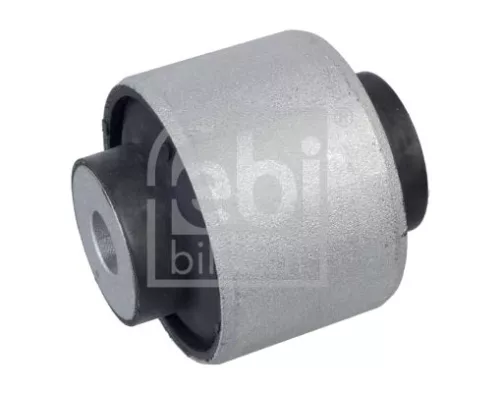 FEBI BILSTEIN 1x Mounting, control/trailing arm (106424)