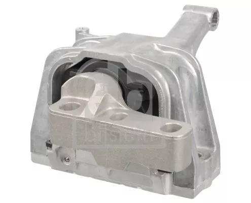 FEBI BILSTEIN 1x Mounting, engine (45078)