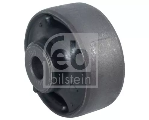 FEBI BILSTEIN 4x Mounting, control/trailing arm (38403)