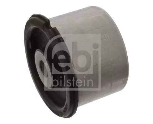 1x Mounting, control/trailing arm
