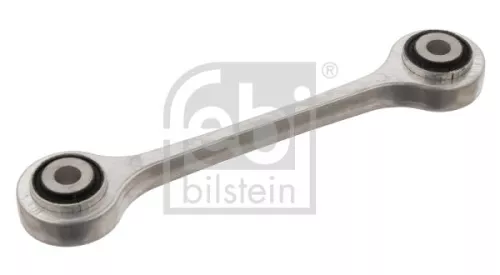 1x Link/Coupling Rod, stabiliser bar