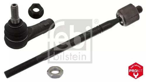 1x Tie Rod