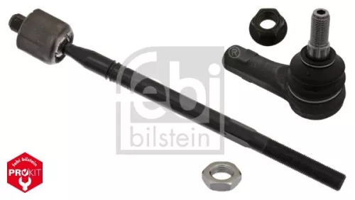 1x Tie Rod