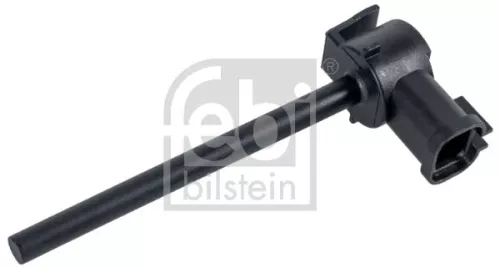 1x Sensor, coolant level