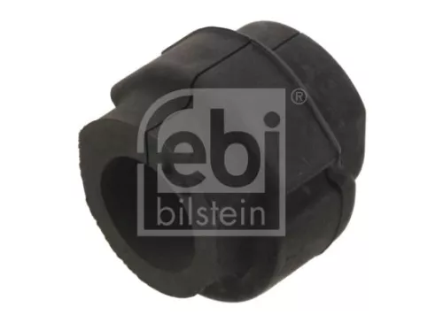 FEBI BILSTEIN 2x Mounting, stabiliser bar (31343)