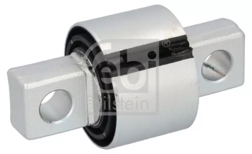 FEBI BILSTEIN 1x Mounting, shock absorber (32401)