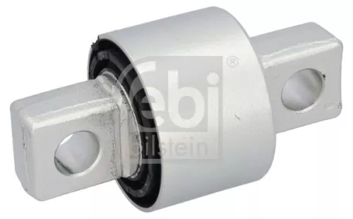 FEBI BILSTEIN 1x Mounting, shock absorber (32401)