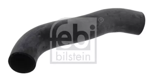 1x Radiator Hose