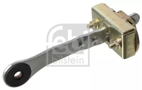 FEBI BILSTEIN 1x Door Check (24338)