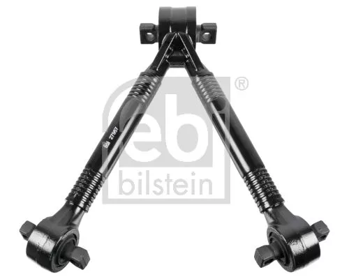 FEBI BILSTEIN 1x Control/Trailing Arm, wheel suspension (27957)
