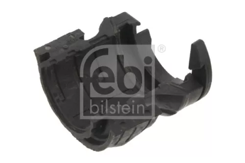4x Mounting, stabiliser bar