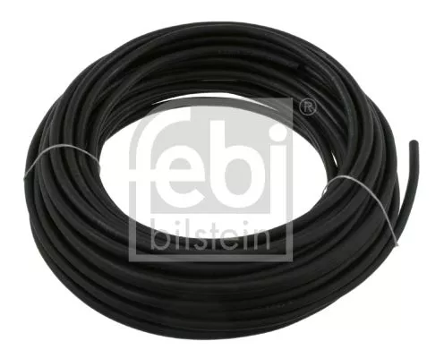 FEBI BILSTEIN 25x Fuel Hose (23783)