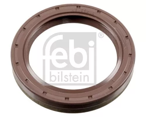 FEBI BILSTEIN 1x Shaft Seal, crankshaft (12176)
