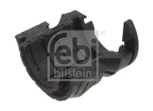 4x Mounting, stabiliser bar